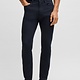 Hugo Boss Broek Hugo Boss 50540038-404