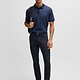 Hugo Boss Broek Hugo Boss 50540038-404