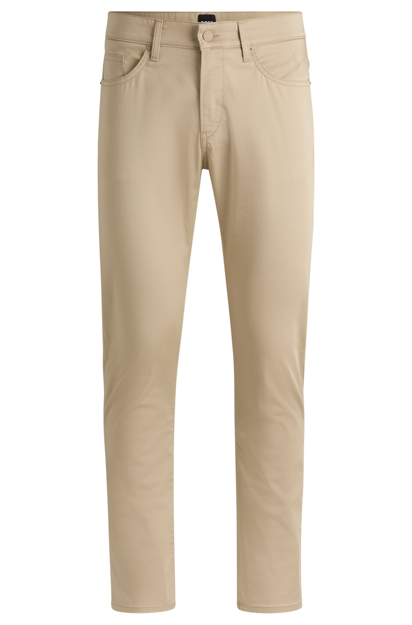 Hugo Boss Broek Hugo Boss 50540048-275