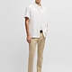 Hugo Boss Broek Hugo Boss 50540048-275