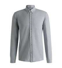 Hugo Boss Hemd Hugo Boss