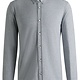 Hugo Boss Hemd Hugo Boss 50539579-405