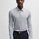 Hugo Boss Hemd Hugo Boss 50539579-405