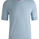 Hugo Knitwear Hugo 50536693-483