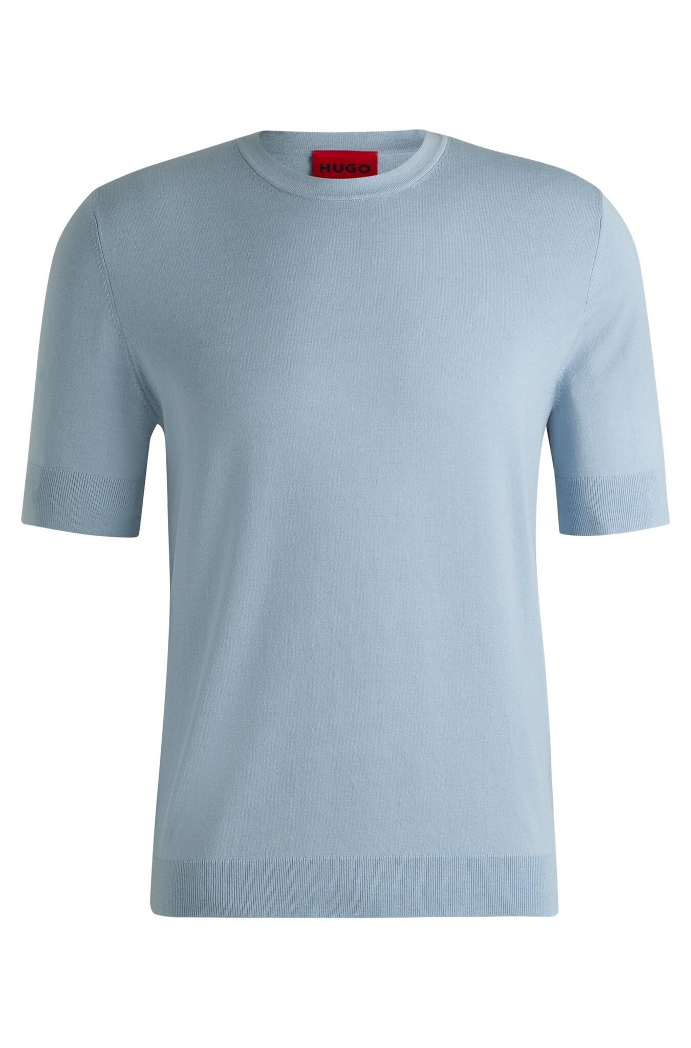 Hugo Knitwear Hugo 50536693-483