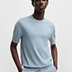 Hugo Knitwear Hugo 50536693-483