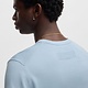 Hugo Knitwear Hugo 50536693-483
