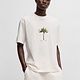 Hugo T-shirt Hugo 50538972-102