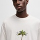 Hugo T-shirt Hugo 50538972-102