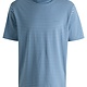 Boss Orange T-shirt Boss Orange 50499334-462