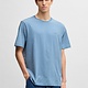 Boss Orange T-shirt Boss Orange 50499334-462