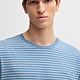Boss Orange T-shirt Boss Orange 50499334-462