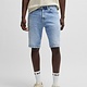 Boss Orange shorts Boss Orange 50537816-442