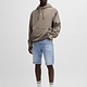Boss Orange shorts Boss Orange 50537816-442