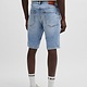 Boss Orange shorts Boss Orange 50537816-442