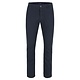 Atelier Noterman Broek Atelier Noterman ATN05-A76-1878-204
