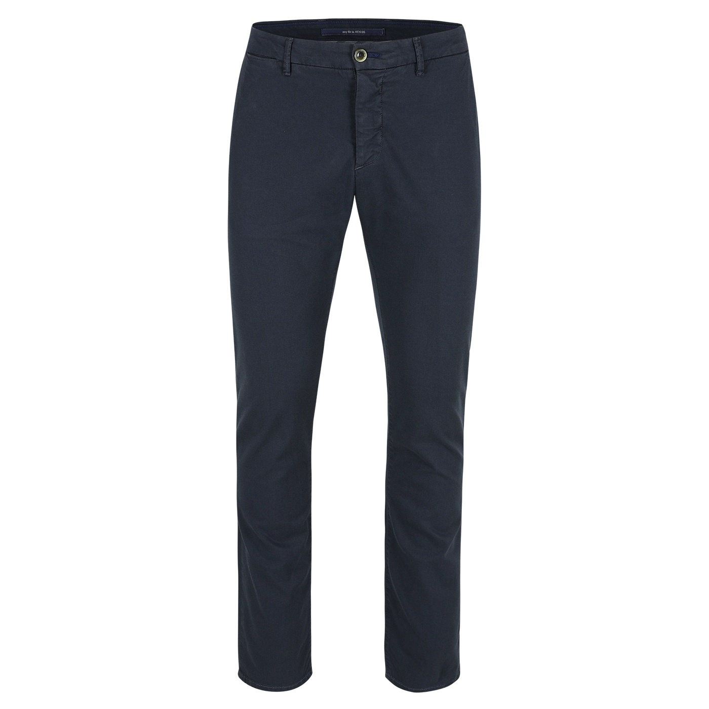 Atelier Noterman Broek Atelier Noterman ATN05-A76-1878-204