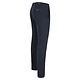 Atelier Noterman Broek Atelier Noterman ATN05-A76-1878-204