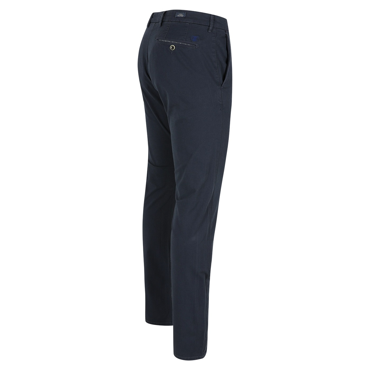 Atelier Noterman Broek Atelier Noterman ATN05-A76-1878-204
