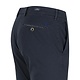 Atelier Noterman Broek Atelier Noterman ATN05-A76-1878-204
