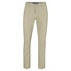 Atelier Noterman Broek Atelier Noterman ATN05-A76-1878-702