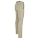 Atelier Noterman Broek Atelier Noterman ATN05-A76-1878-702