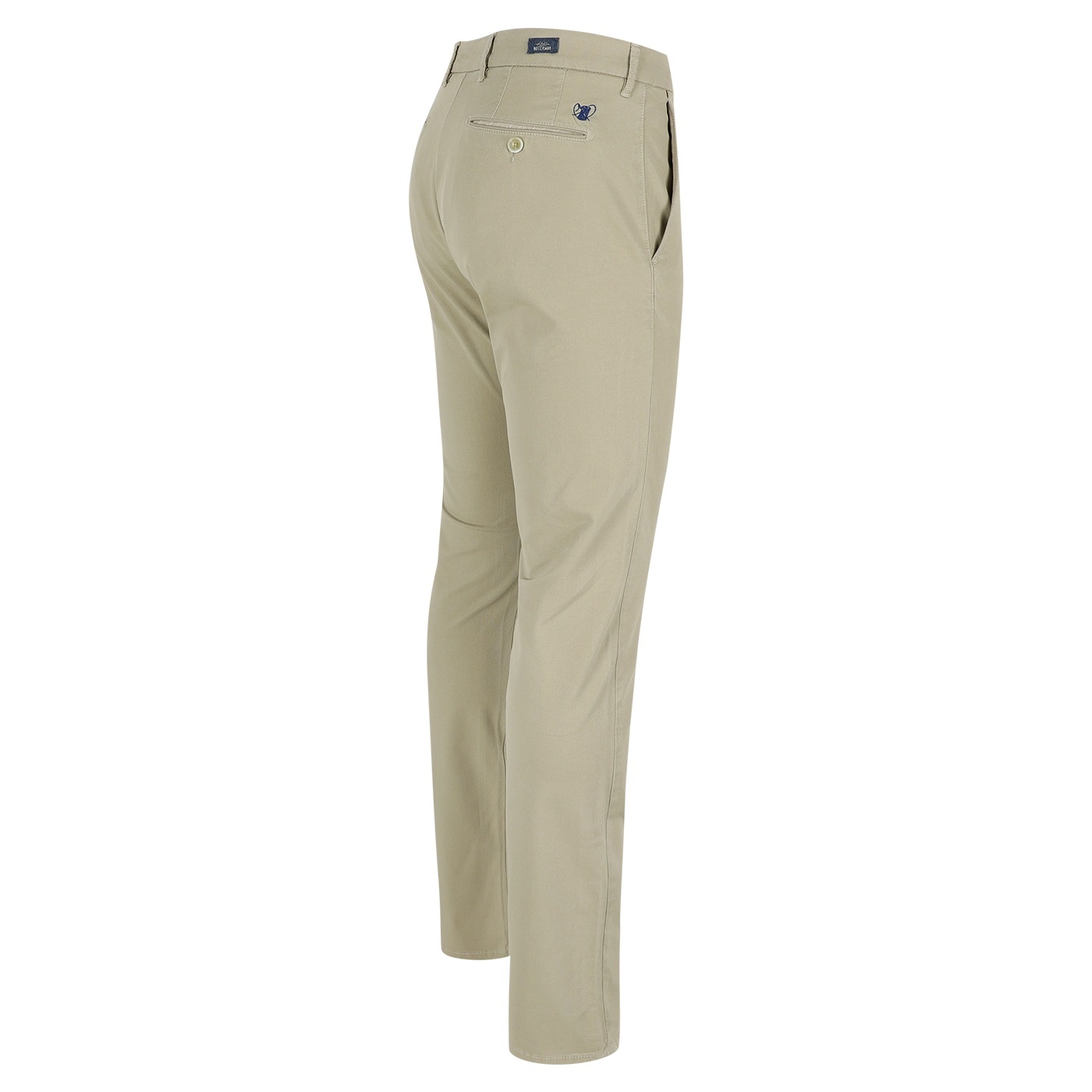 Atelier Noterman Broek Atelier Noterman ATN05-A76-1878-702