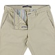 Atelier Noterman Broek Atelier Noterman ATN05-A76-1878-702