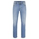 Atelier Noterman Jeans Atelier Noterman ATN01S-A27-0638-108