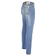 Atelier Noterman Jeans Atelier Noterman ATN01S-A27-0638-108