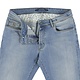Atelier Noterman Jeans Atelier Noterman ATN01S-A27-0638-108