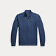 Ralph Lauren Knitwear Ralph Lauren 710-932304-514