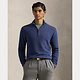 Ralph Lauren Knitwear Ralph Lauren 710-932304-514