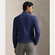 Ralph Lauren Knitwear Ralph Lauren 710-932304-514