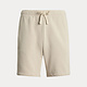 Ralph Lauren Jogging Ralph Lauren 710-934602-013
