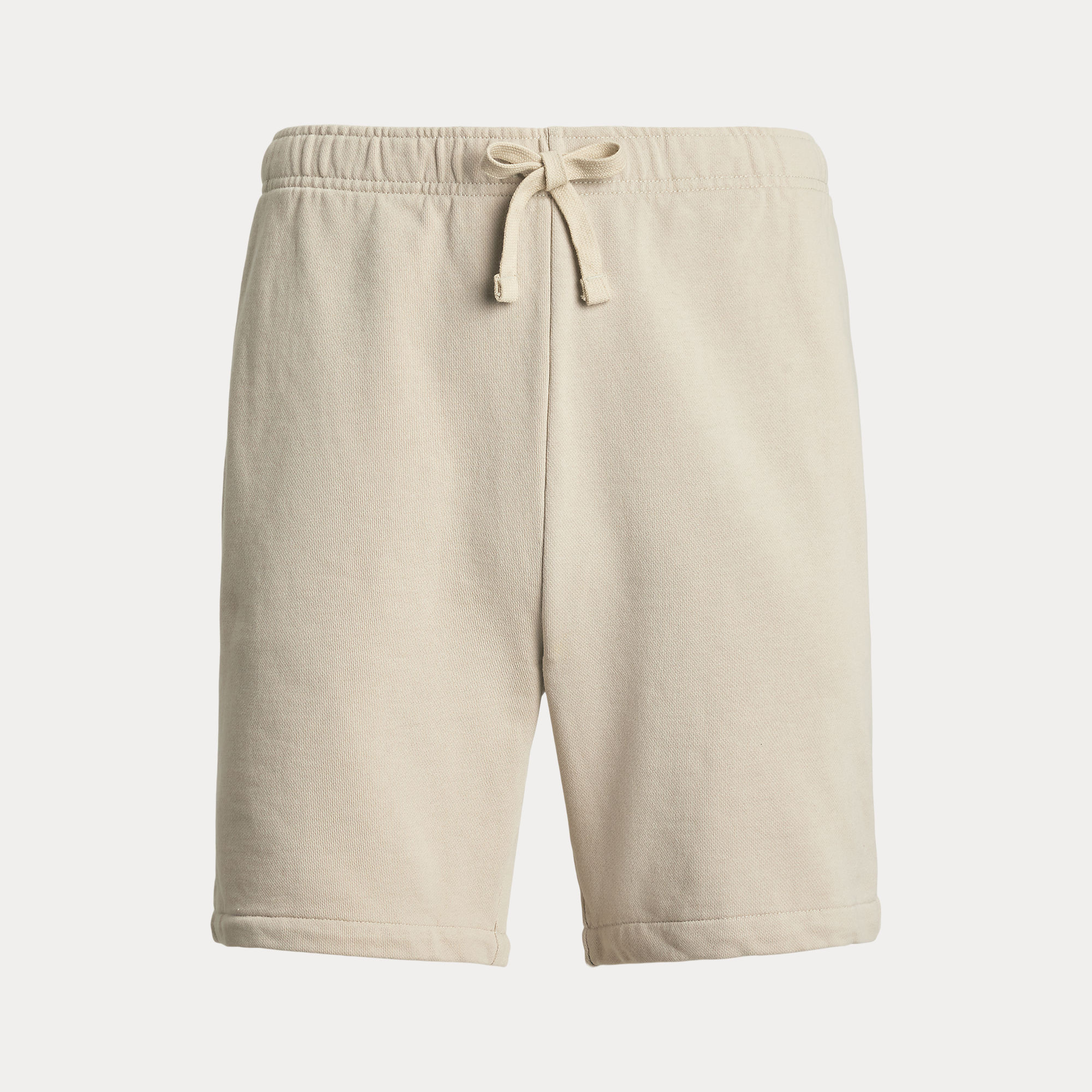 Ralph Lauren Jogging Ralph Lauren 710-934602-013