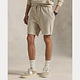 Ralph Lauren Jogging Ralph Lauren 710-934602-013