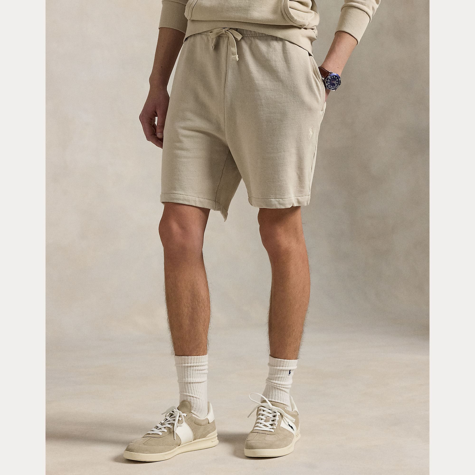 Ralph Lauren Jogging Ralph Lauren 710-934602-013