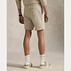 Ralph Lauren Jogging Ralph Lauren 710-934602-013