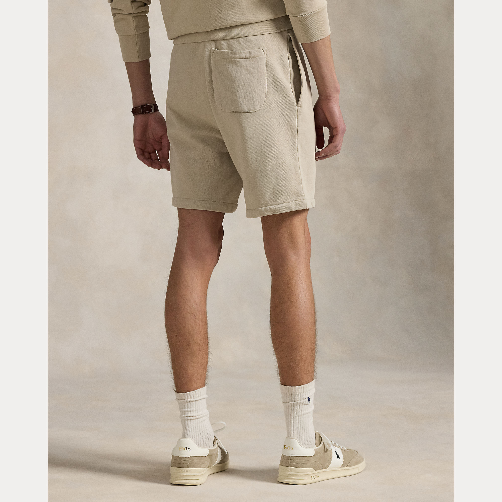 Ralph Lauren Jogging Ralph Lauren 710-934602-013