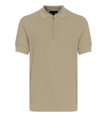 Matinique Polo Matinique