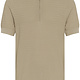 Matinique Polo Matinique 30208086-181110