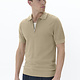 Matinique Polo Matinique 30208086-181110
