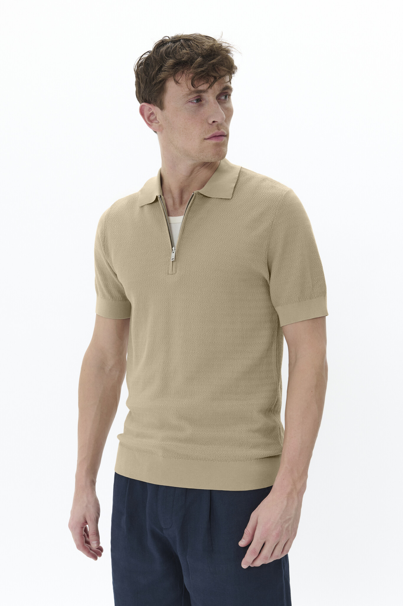 Matinique Polo Matinique 30208086-181110