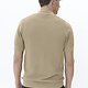 Matinique Polo Matinique 30208086-181110