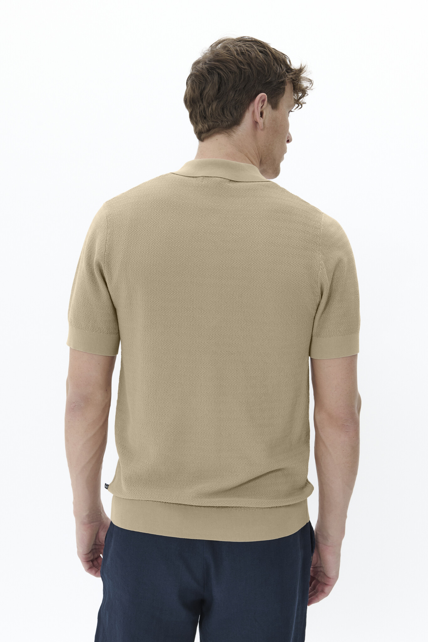 Matinique Polo Matinique 30208086-181110