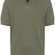 Matinique Polo Matinique 30208087-180312