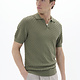 Matinique Polo Matinique 30208087-180312