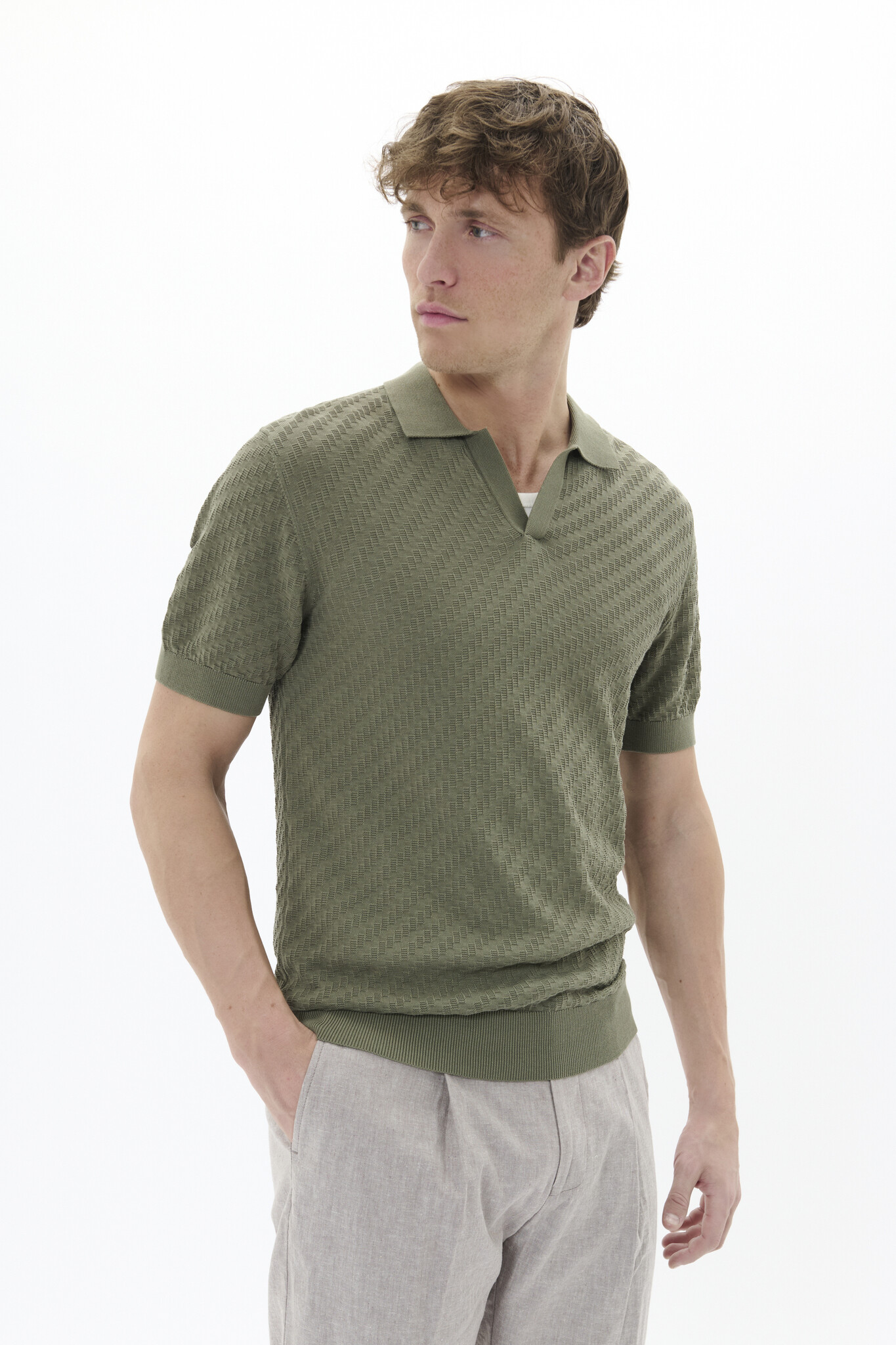 Matinique Polo Matinique 30208087-180312