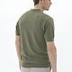 Matinique Polo Matinique 30208087-180312